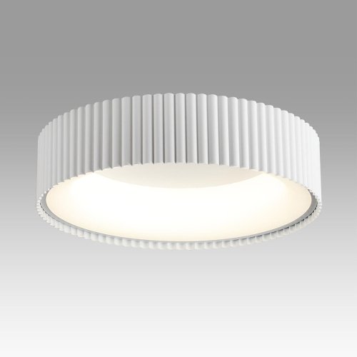 Светильник потолочный Sonex Sharmel 7762/56L