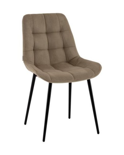 Обеденный стул Stool Group Флекс AV 405N-N07-KP3-08