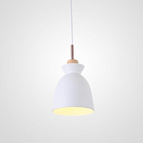 179776-26 Светильник подвесной ImperiumLoft Omg1 179776-26