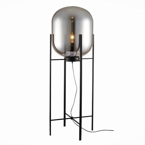 SL1050.725.01 Торшер ST Luce Burasca SL1050.725.01