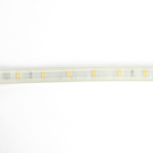 LED лента Saffit SST20 55243