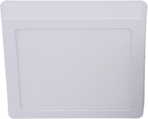 Светодиодная панель 70607-9.5-001OL LED12W WH 4000K