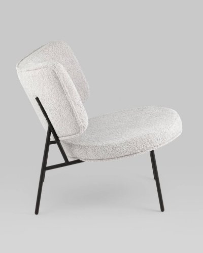 Кресло Stool Group УТ000039112