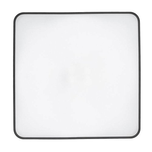 Светильник потолочный Nowodvorski Agnes Square Led Pro 10987