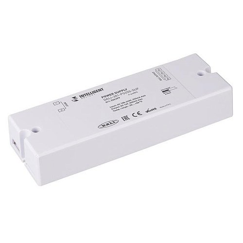 Источник питания для шины DALI Arlight 026399