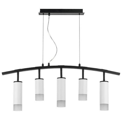 LR7353628631 Светильник подвесной Lightstar Rullo LR7353628631