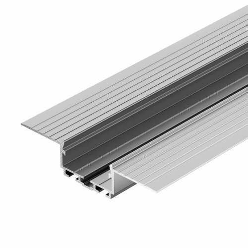 Профиль Arlight Pls-Lock 058956