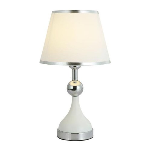 ML.6506.01TL WH Настольная лампа ML Modelux ML.6506.01TL WH