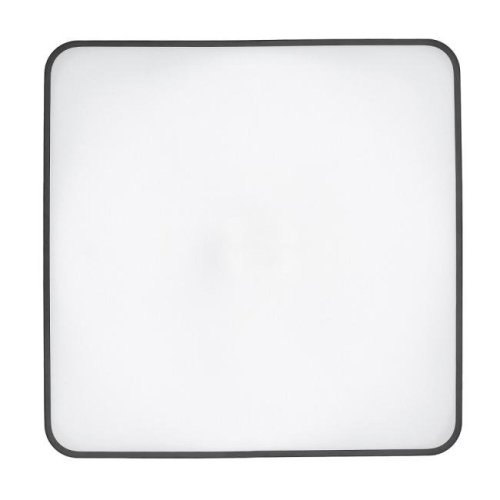 Светильник потолочный Nowodvorski Agnes Square Led Pro 10987