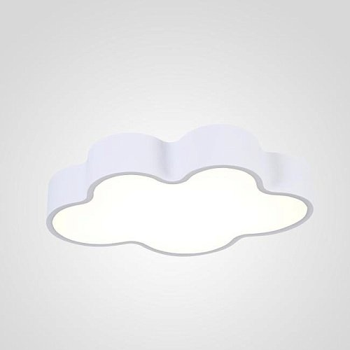 101448-26 Светильник потолочный ImperiumLoft Cloud01 101448-26