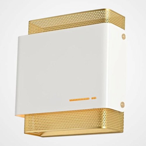 178395-26 Настенный светильник ImperiumLoft Casing-Wall01 178395-26