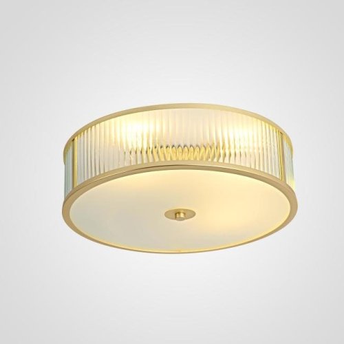 Светильник потолочный ImperiumLoft Venus01 204443-26