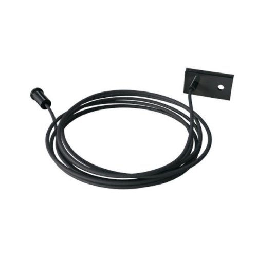 Подвес для рассеивателя Arte Lamp Optima A741206