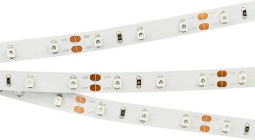 010523(3) Светодиодная лента Arlight Rt Открытая 010523(3)