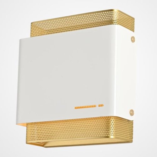 178395-26 Настенный светильник ImperiumLoft Casing-Wall01 178395-26