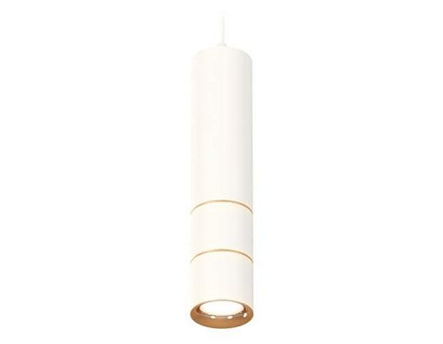 Светильник подвесной Ambrella Techno XP7401090