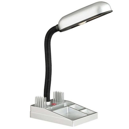 2335/1T Настольная лампа Odeon Light BRUSO 2335/1T