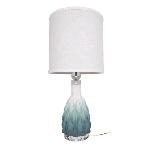 10262T/S Настольная лампа Loft It Mediterraneo 10262T/S