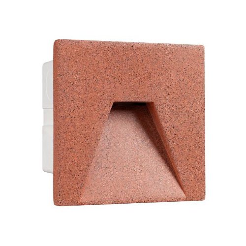 051052 Подсветка для ступеней Arlight Tie 051052