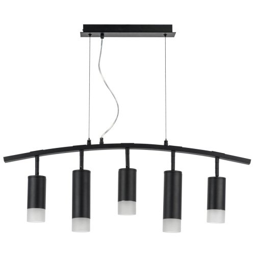 Светильник подвесной Lightstar Rullo LR7353738721