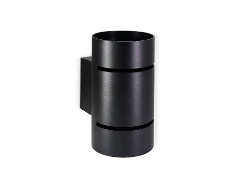 FW2473 Настенный светильник Ambrella Wall FW2473