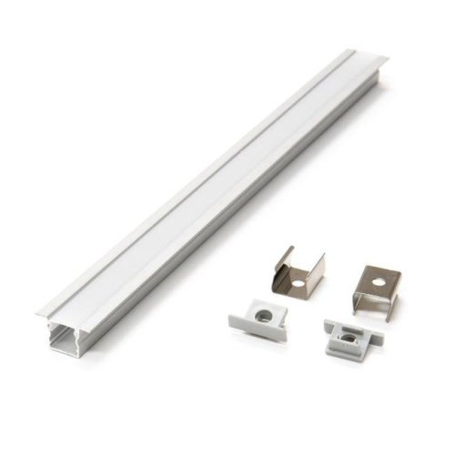 419080 Профиль Lightstar Profiled 419080