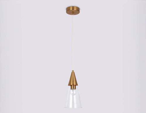 TR3666 Светильник подвесной Ambrella Traditional TR3666