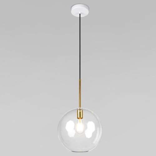 2034-P1 Светильник подвесной Loft It Bolle 2034-P1