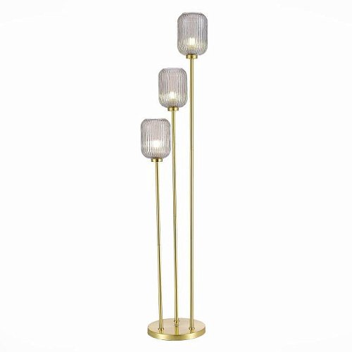 SL1154.325.03 Торшер ST Luce Gran SL1154.325.03
