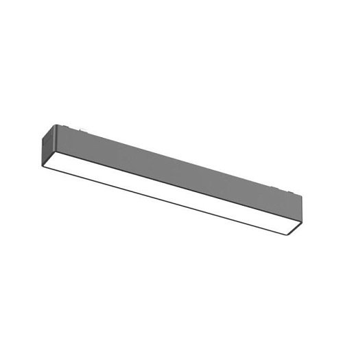 APL.0101.00.10 Трековый светильник Aployt Magnetic track 48 APL.0101.00.10