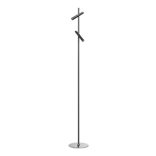 SL6210.405.02 Торшер ST Luce Lilt SL6210.405.02