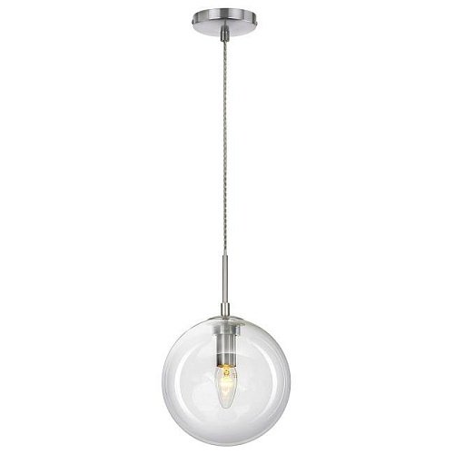 CL102621 Светильник подвесной Citilux Томми CL102621