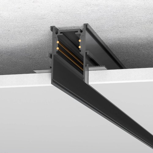 Шинопровод ST Luce Skyline 48 ST004.429.12.1