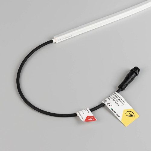 Светодиодный шнур Arlight Wave 052635