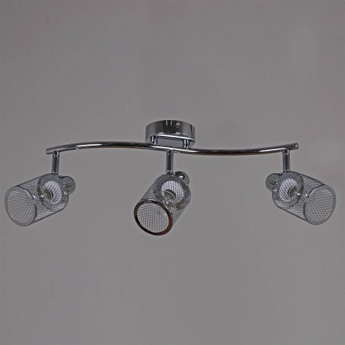 Спот Reluce 01405-0.8-03 CR