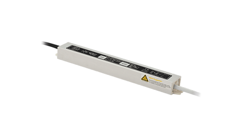 MTPW-40-12 Драйвер для LED ленты SWG MTPW MTPW-40-12