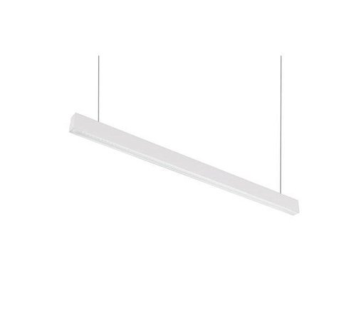 Светильник подвесной Denkirs Dk9000 DK9204-WH