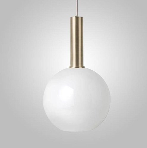 73517-22 Светильник подвесной ImperiumLoft 40.2074 73517-22