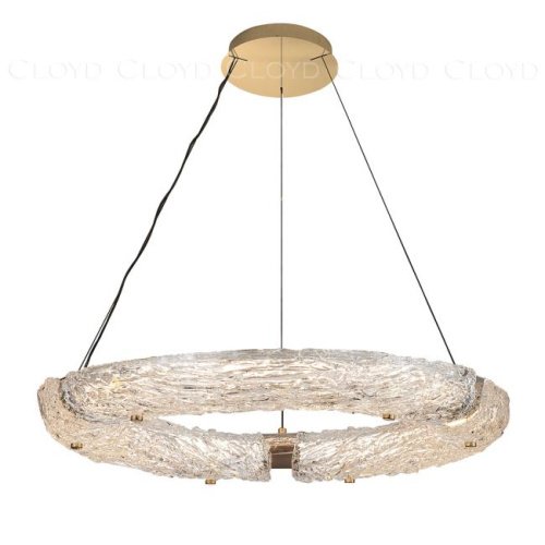 11571 Подвесная люстра Cloyd Mondial 11571