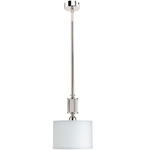 ART-ZW-1(N) Светильник потолочный Kutek Artu ART-ZW-1(N)