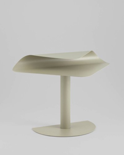 Stool Group Cornea MT-199 14-6408