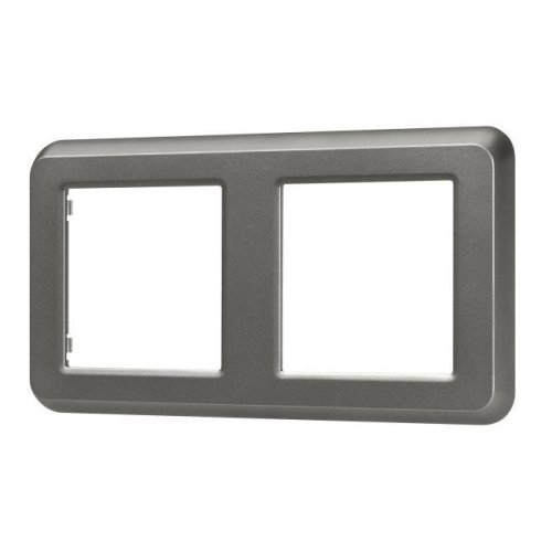 Рамка Arlight Versa 043780