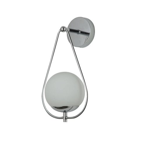 2917-1W Настенное бра F-Promo Quantum 2917-1W