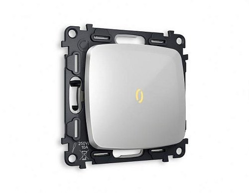 Выключатель Ambrella Volt OMEGA MO402010