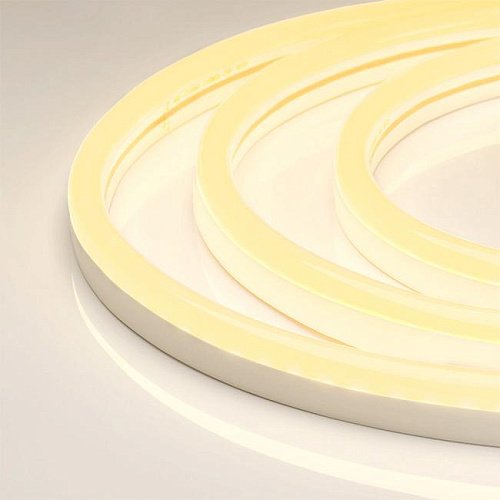 030867 Светодиодный шнур Arlight Neon 030867