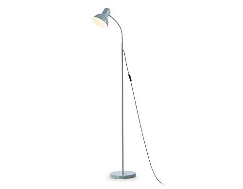Торшер Ambrella Floor TR97662