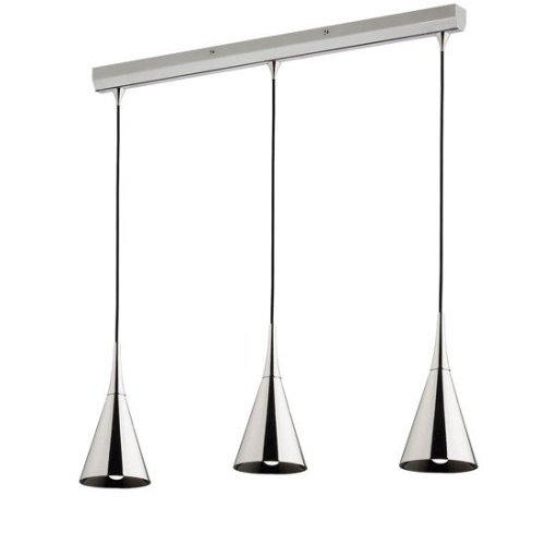 SL874.103.03 Светильник подвесной ST Luce SL874.103.03