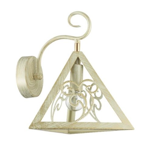 3297/1W Настенное бра Odeon Light Imira 3297/1W