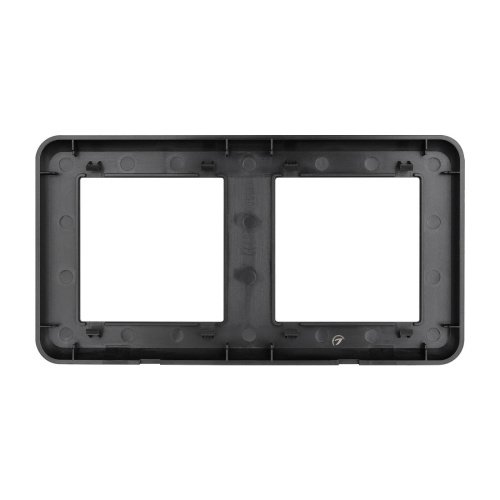 Рамка Arlight Versa 043778