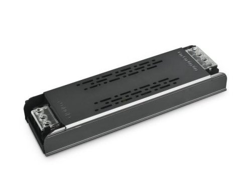 Блок питания Ambrella Magnetic Standard 48V GL3681